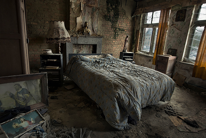 photography-rebecca-litchfield-06