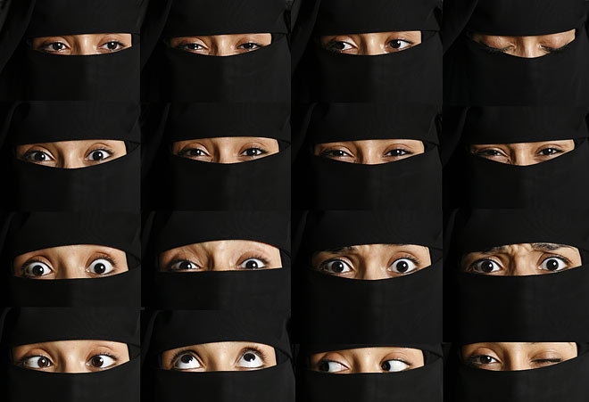 007-boushra-almutawake-theredlist