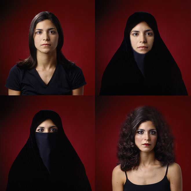 009-boushra-almutawake-theredlist