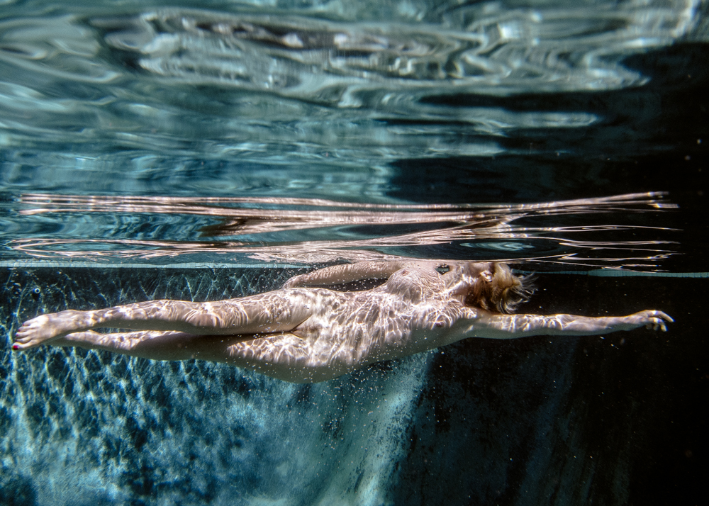 IMG_6418-Edit