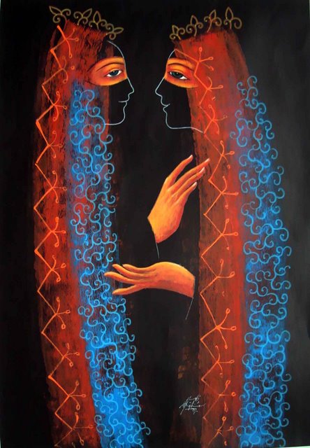 Untitled-21.jpg