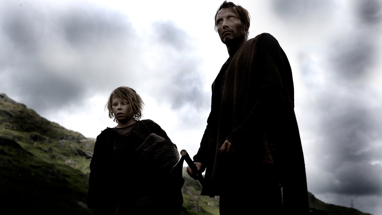 valhalla-rising-scene.jpg