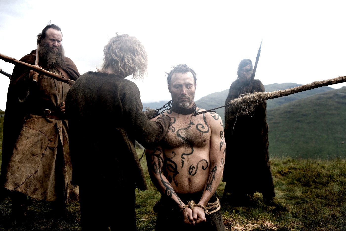 valhalla_rising05