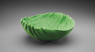 arts_springrass_1200x666_0_79_315-1.jpg