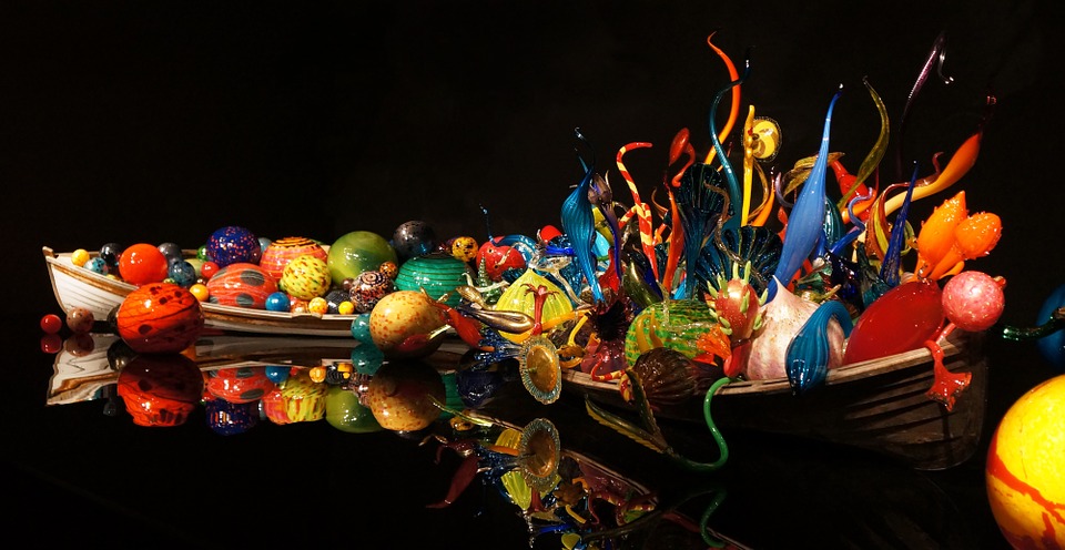 chihuly-832834_960_720