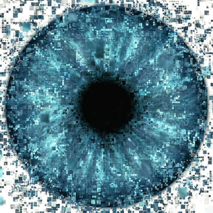 eye-1873053_960_720.jpg