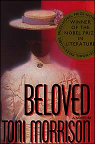 beloved2