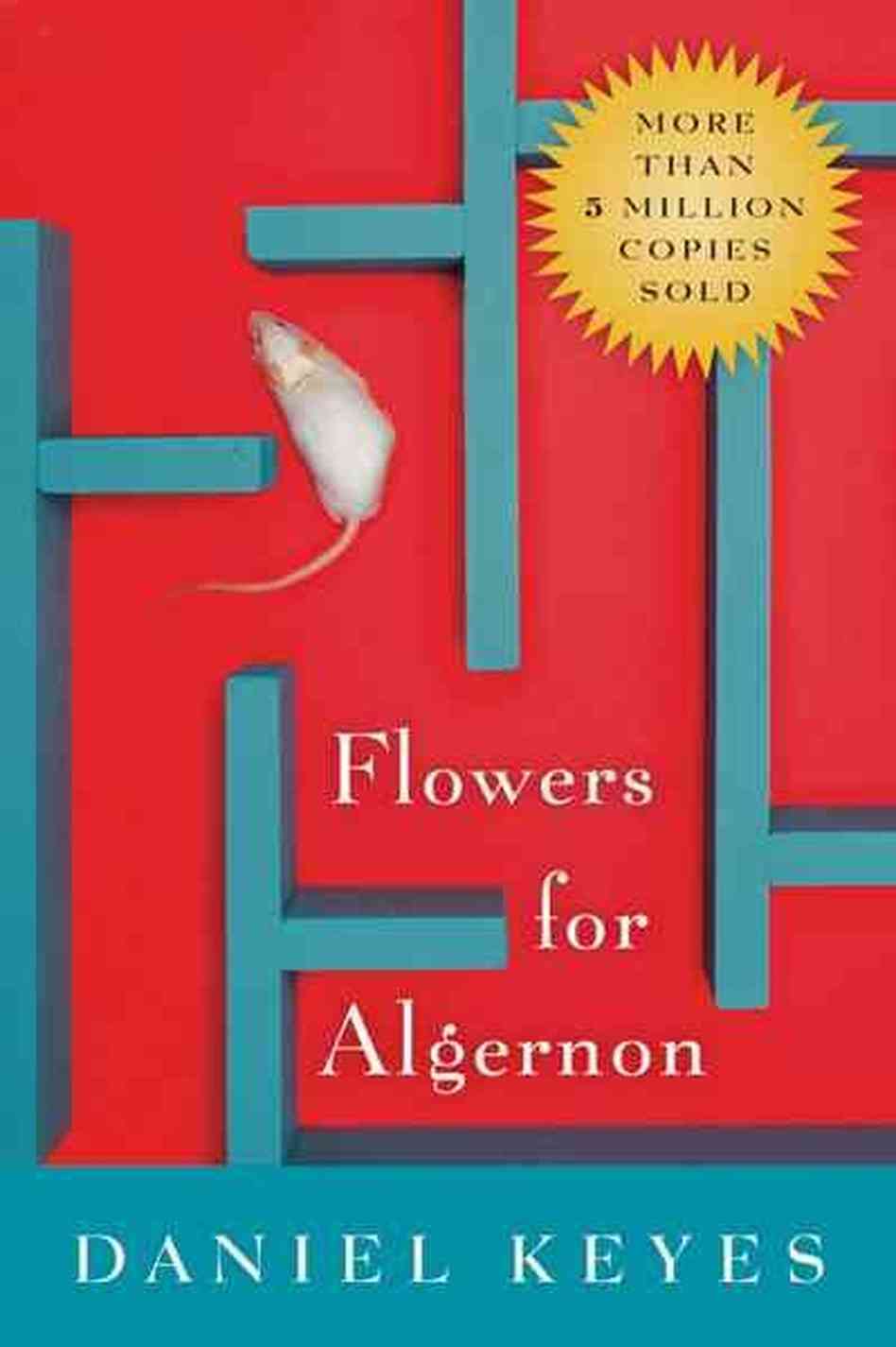 flowers_for_algernon.jpg