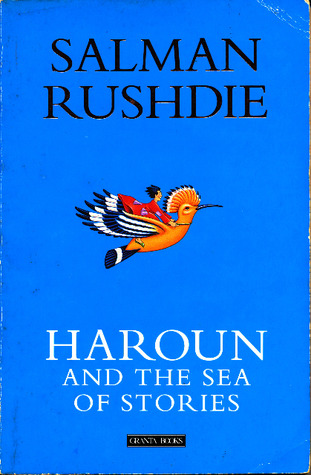 haroun-and-the-sea-of-stories-salman-rushdie.jpg