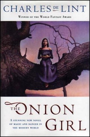 TheOnionGirl.jpg