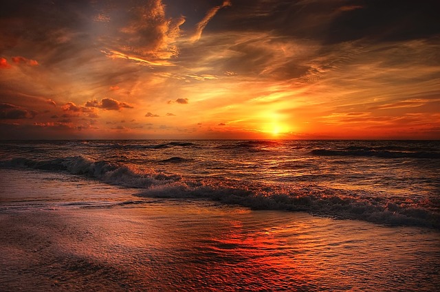 beach-2179624_640[1]