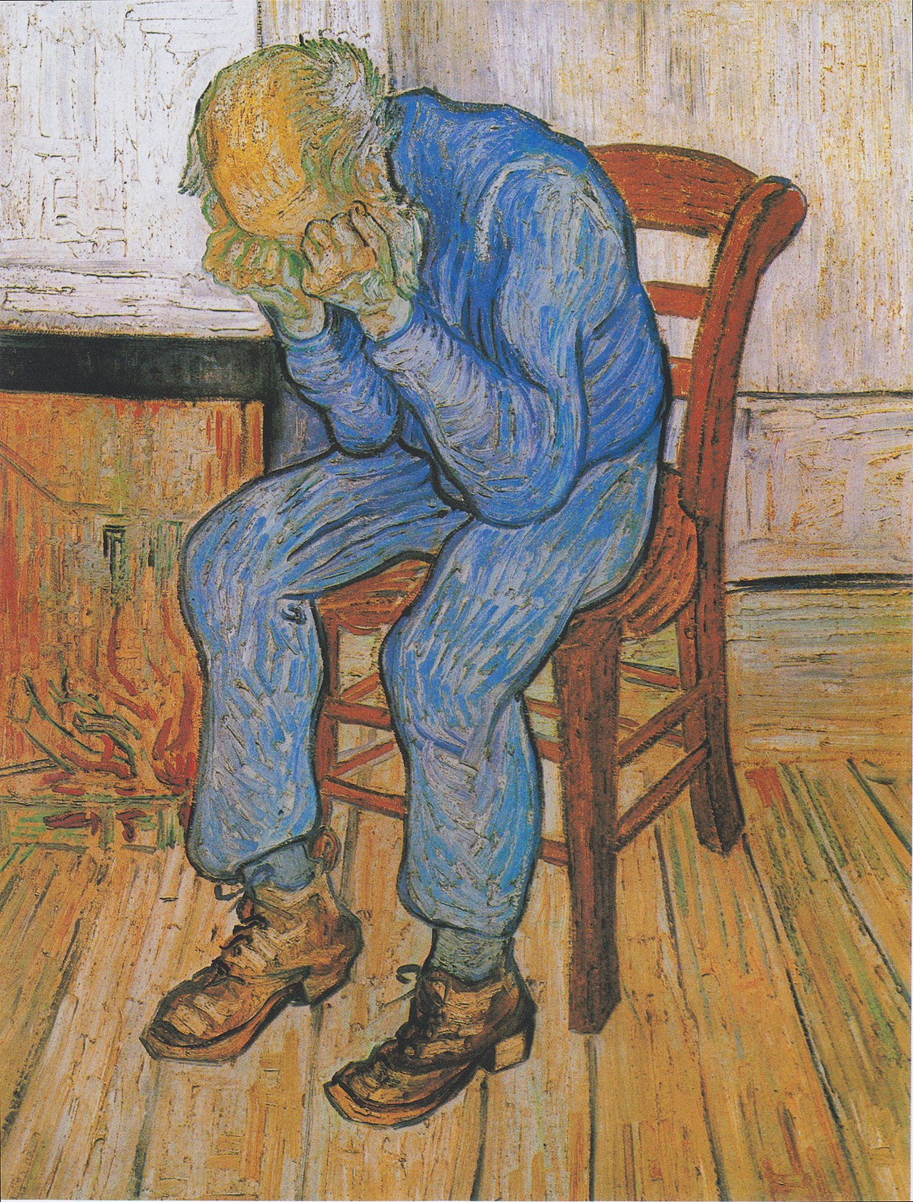 1280px-Van_Gogh_-_Trauernder_alter_Mann[1].jpg