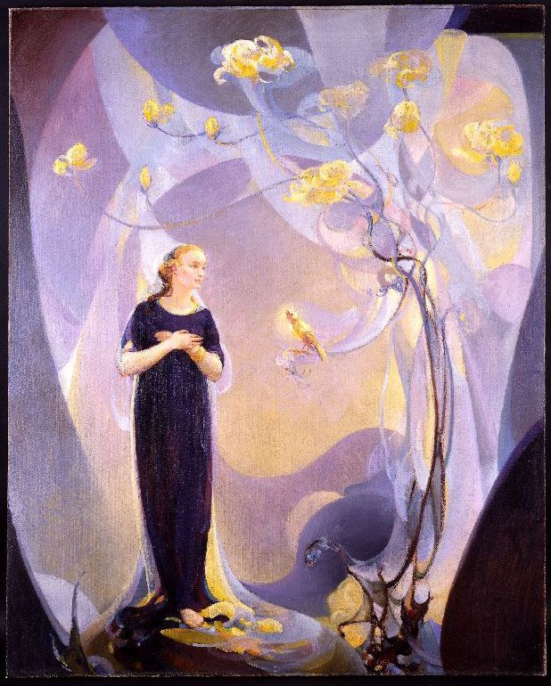 2b23d25ff69ecb93846606d28dfa21f5--arthur-dove-art-of-women[1]