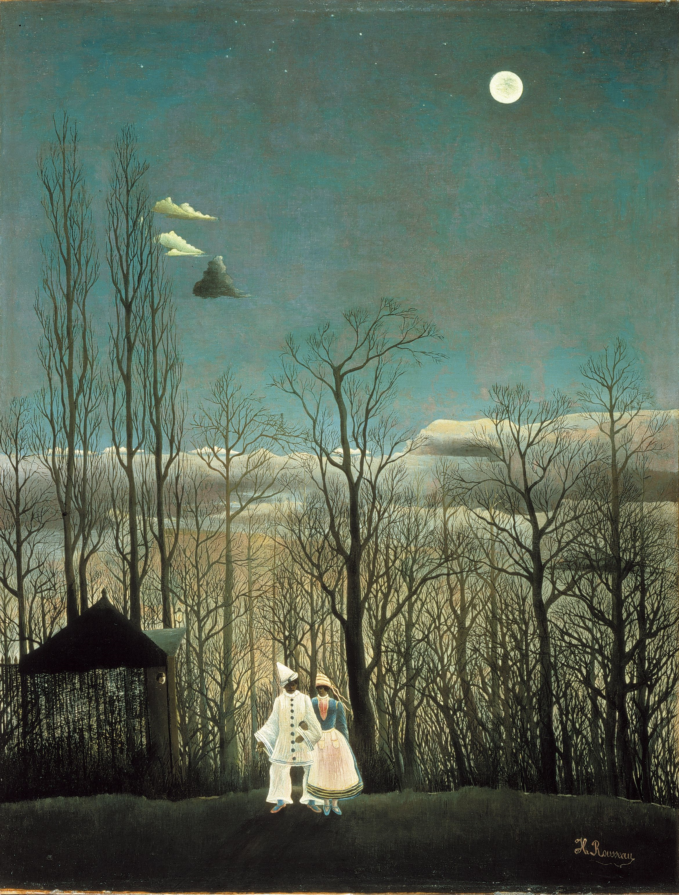 Henri_Rousseau_-_A_Carnival_Evening[1]