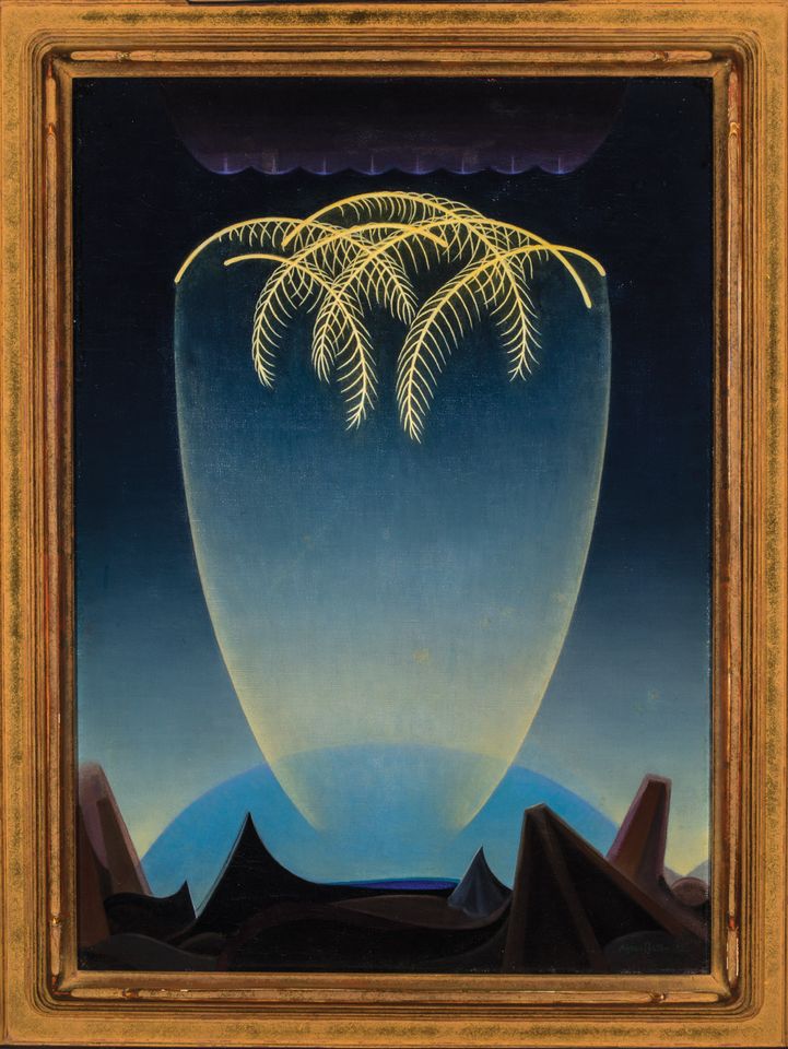 Pelton, Messengers