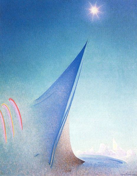 Pelton, Resurgence