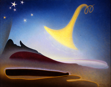 pelton_awakening_or_memory_of_father_19431[1]