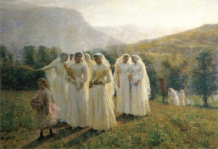 young-women-going-to-a-procession-1890.jpg!Large
