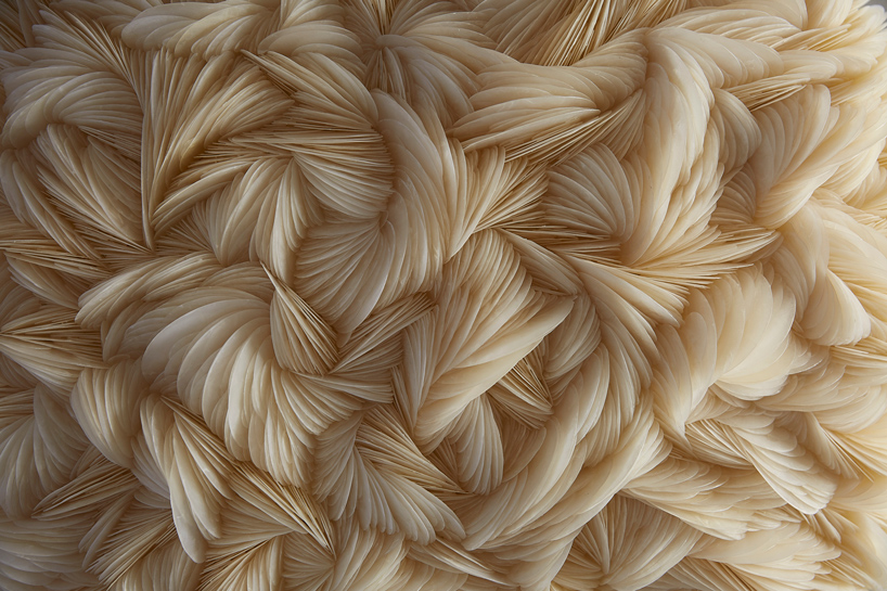 rowan-mersh-designboom-07[1]
