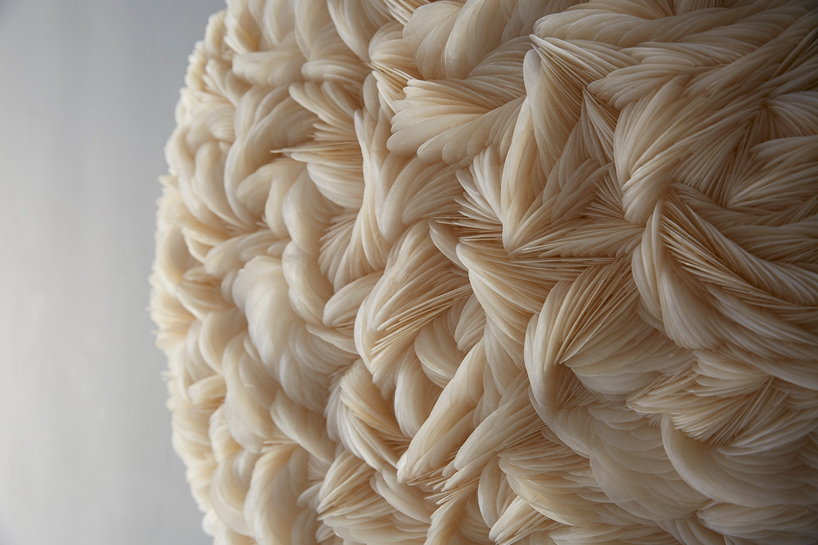 rowan-mersh-designboom-08[1]