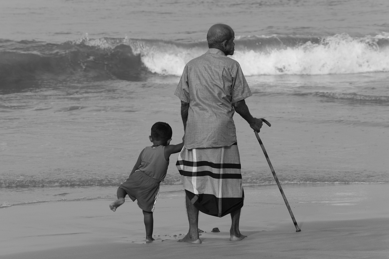 sri-lanka-4345091_1280