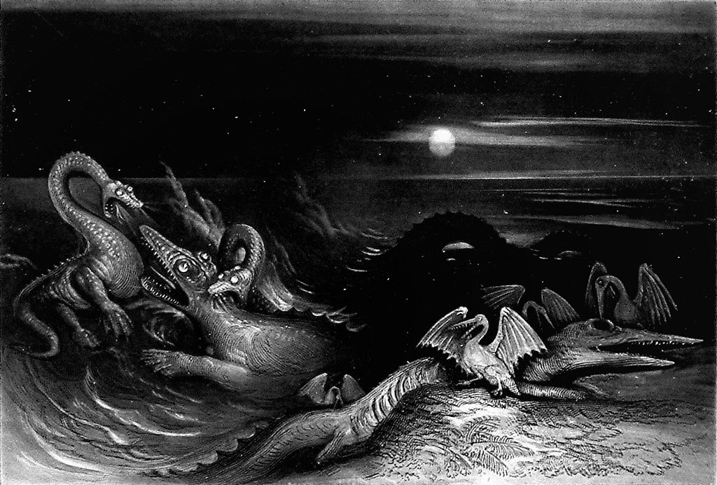1024px-Great_Sea-Dragons