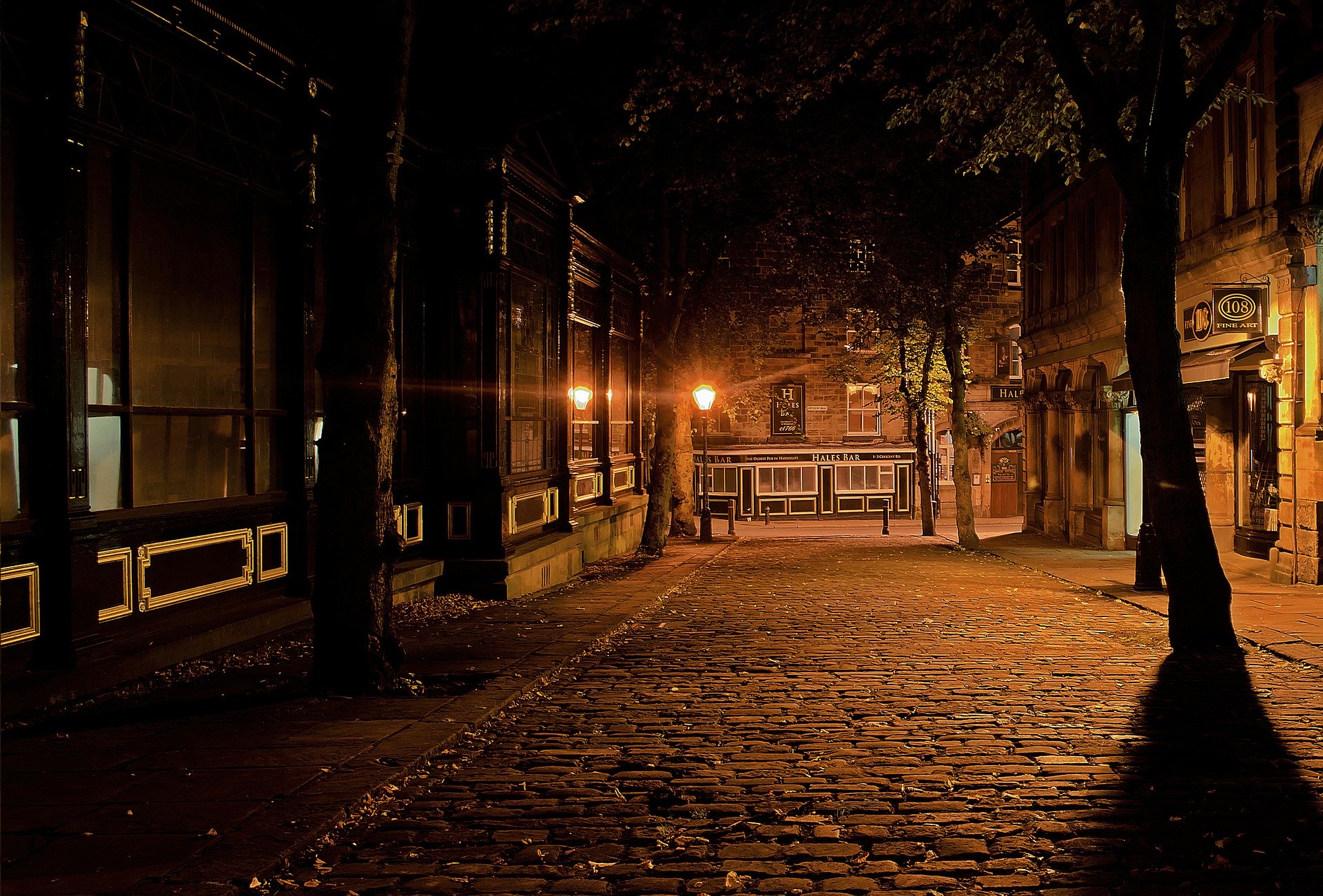 city-89197_1920